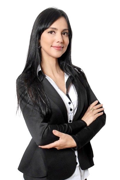Digitalmarketing_agencynavimumbaiCre8digimedia-removebg-preview