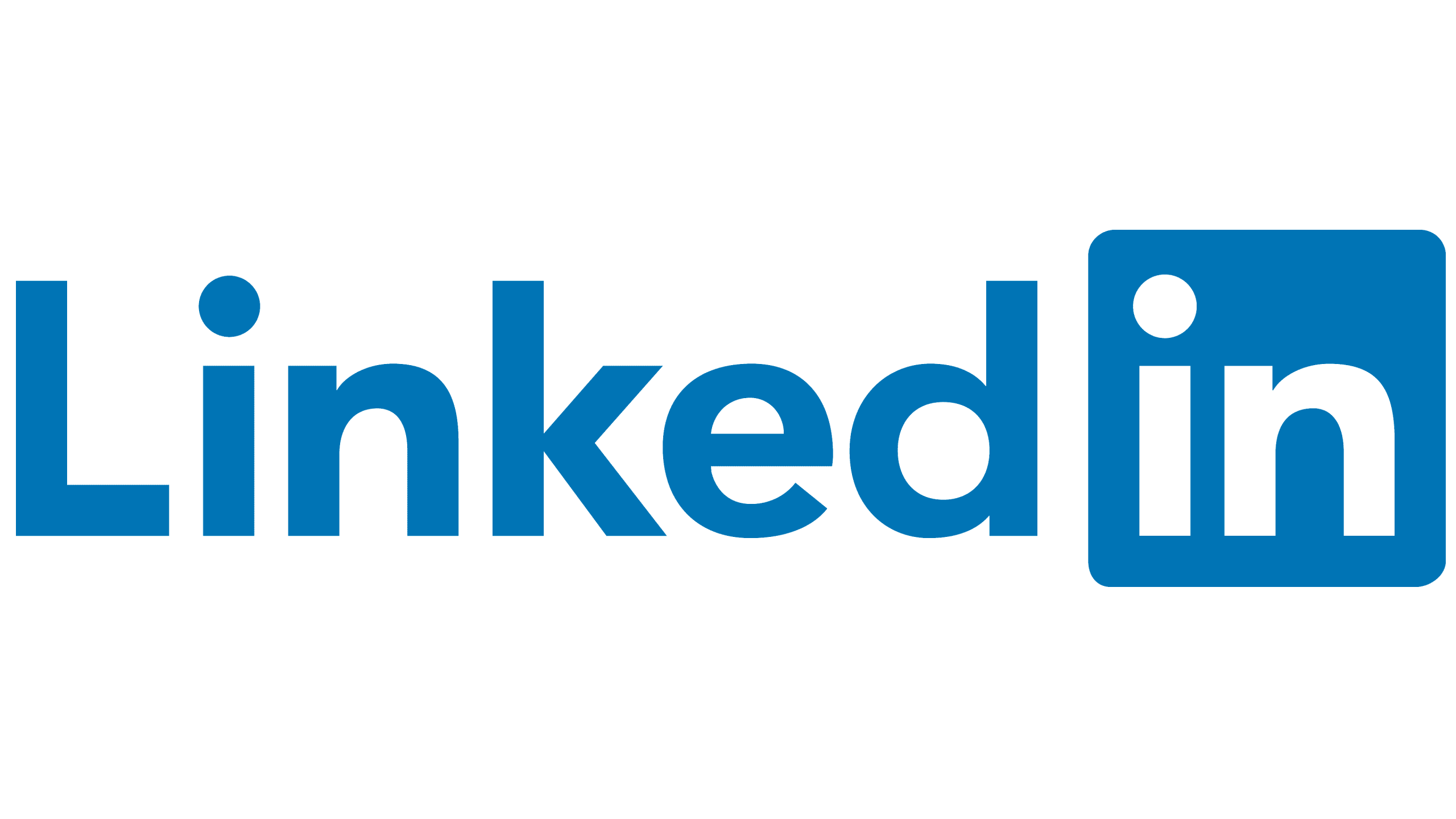 Linkedin-Logo cre8digimedia