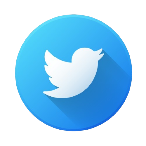 cre8digi_media_twitter-removebg-preview-removebg-preview