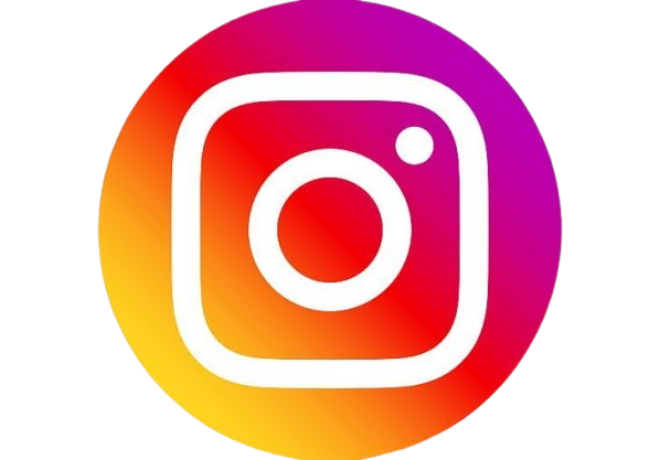 instagran_cre8digi_media-removebg-preview