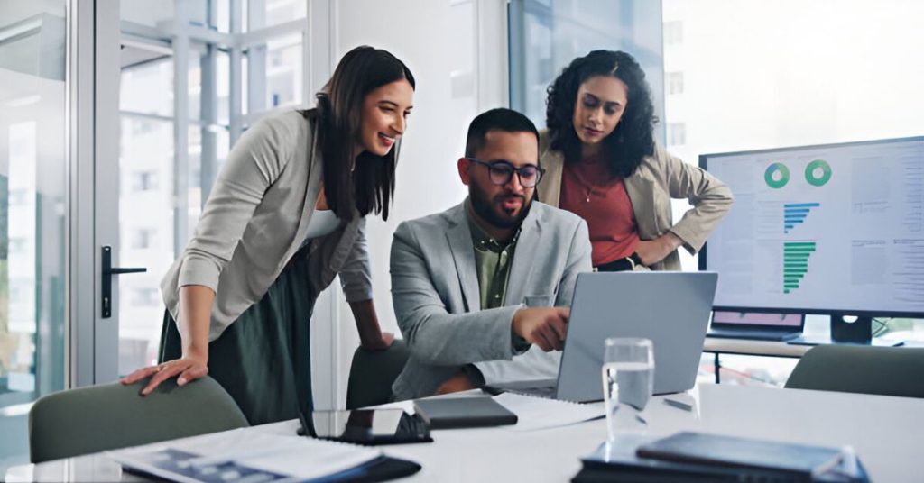 Why Your Business Requires a Personal Digital Plan Today?